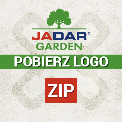 ikona logo gard
