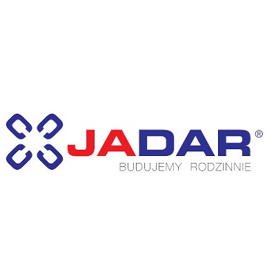 logotyp jadar 