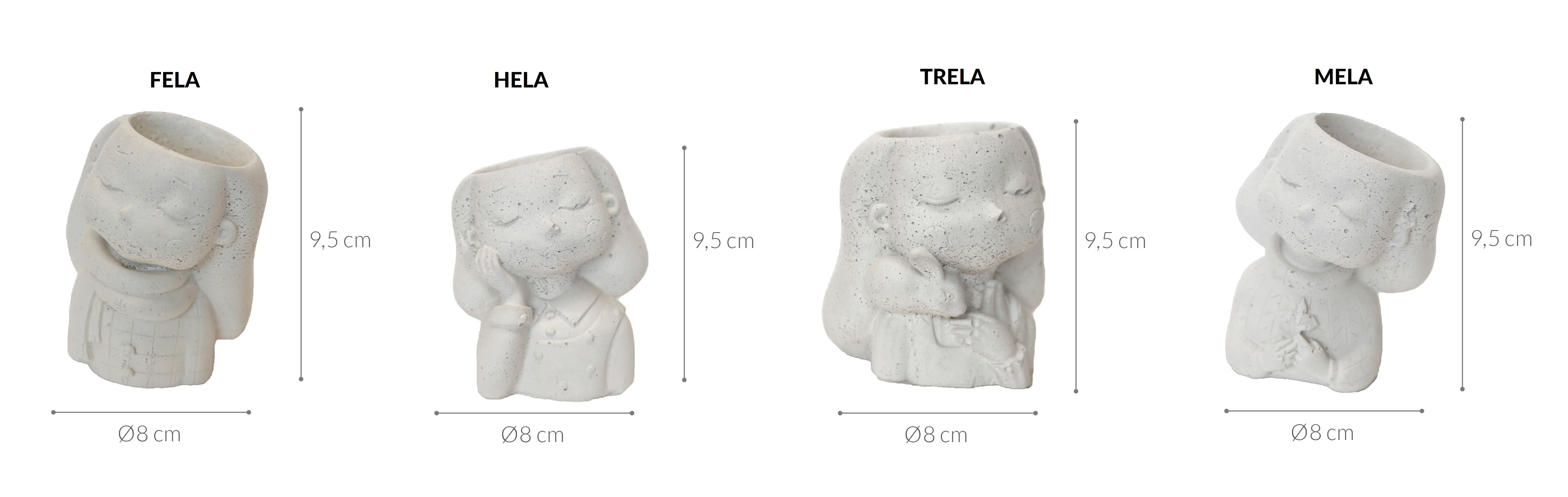 produktowe lime single20212 hela Mela Trela Fela