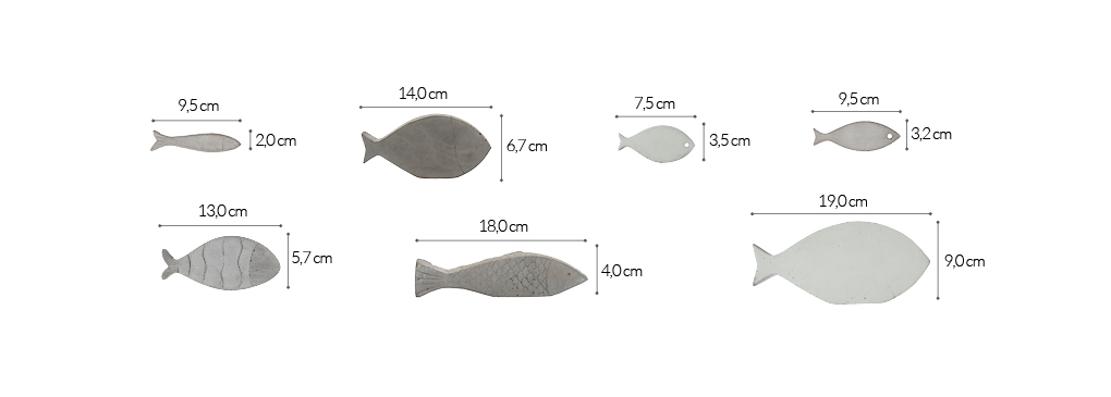 produktowe wymiary lime www fish