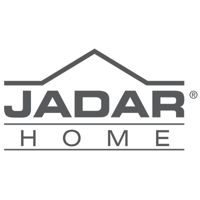 Jadar HOME
