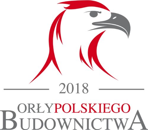 WIELKA GALA „POLSKA PRZEDSIĘBIORCZOŚĆ 2018”